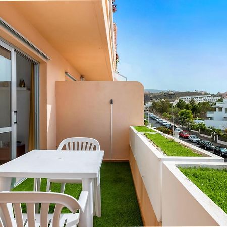 Apartamento Los Seres 212 Los Cristianos  Extérieur photo